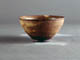 FileNo.060-043.jpg