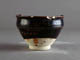 FileNo.060-044.jpg