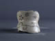 FileNo.060-045.jpg