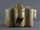FileNo.060-062.jpg