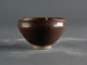 FileNo.060-066.jpg