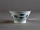 FileNo.060-067.jpg