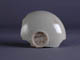 FileNo.060-071.jpg