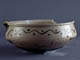 FileNo.060-074.jpg