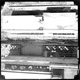 FileNo.KU-0393.jpg