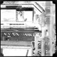 FileNo.KU-0394.jpg