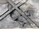 FileNo.061-002.jpg