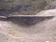 FileNo.061-003.jpg