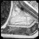 FileNo.KU-0837.jpg