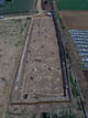 FileNo.062-003.jpg