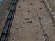 FileNo.062-004.jpg