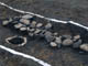 FileNo.062-020.jpg