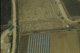 FileNo.35KU-106.jpg