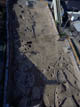 FileNo.063-002.jpg