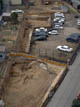 FileNo.063-004.jpg