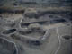 FileNo.063-005.jpg