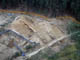 FileNo.064-002.jpg