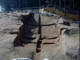 FileNo.064-006.jpg