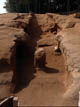 FileNo.064-008.jpg