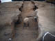 FileNo.064-010.jpg