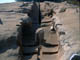 FileNo.064-011.jpg
