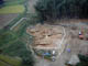 FileNo.064-015.jpg