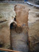 FileNo.064-016.jpg
