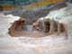 FileNo.064-017.jpg