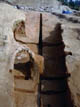 FileNo.064-018.jpg