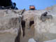 FileNo.064-019.jpg