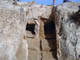 FileNo.064-020.jpg