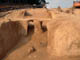 FileNo.064-022.jpg