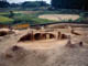FileNo.064-023.jpg