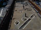 FileNo.065-001.jpg