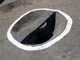 FileNo.065-005.jpg