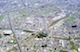 FileNo.065-S001.jpg