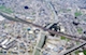 FileNo.065-S002.jpg