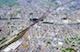 FileNo.065-S003.jpg