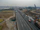 FileNo.066-002.jpg