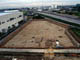 FileNo.066-006.jpg