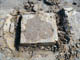 FileNo.066-008.jpg