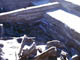 FileNo.066-010.jpg