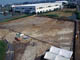 FileNo.066-013.jpg