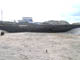 FileNo.066-014.jpg