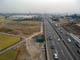 FileNo.066-015.jpg