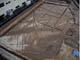 FileNo.066-017.jpg