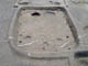 FileNo.066-019.jpg