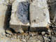 FileNo.066-031.jpg