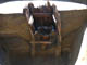 FileNo.066-032.jpg