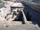FileNo.066-038.jpg